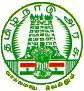 Jobs Openings in District Collector Namakkal