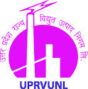 Uttar Pradesh Rajya Vidhut Utpadan Nigam Limited (UPRVUNL)