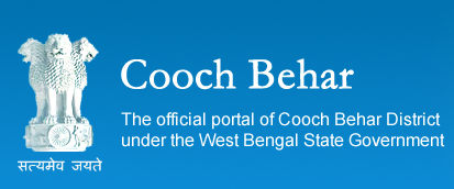 Jobs Openings in District Social Audit Unit Cooch Behar