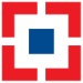 HDFC BankLogo