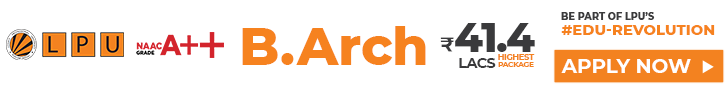lpuArchitecture