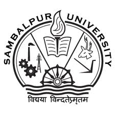 Sambalpur University +3 THIRD SEMESTER (Arts, Science, Commerce) Examination Results Dec 2024