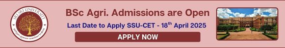 srisriadmissions25