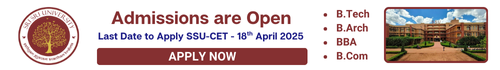 srisriadmissions25